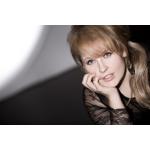 25-03-2013 - musikmarkt -  maite_kelly.jpg